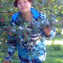 ���������� �������, ���� ������� �������, 45 ���, ������������ ��� ������, ����� � ���������, c�������� ���������