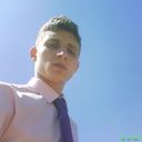 ���������� ������, ���� ������� ����, 33 ����, ������������ ��� ����� � ���������, c�������� ���������