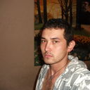 ���������� �����, ���� ������� �������, 38 ���, ������������ ��� ������