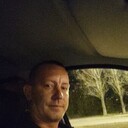  ,   ϸ, 42 ,   ,   