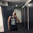  ,   , 28 ,  