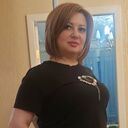 ���������� ������, ���� ������� ����������, 43 ����, ������������ ��� c�������� ���������