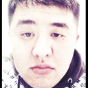 ���������� ���������, ���� ������� Aitjan, 31 ���, ������������ ��� ������, ����� � ���������, c�������� ���������