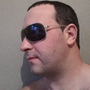 ���������� �������, ���� ������� ����, 41 ���, ������������ 