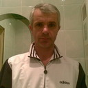  ,   , 58 ,   