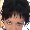 ���������� ���������, ���� ������� �������, 38 ���, ������������ ��� ����� � ���������, c�������� ���������