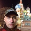  -,   , 47 ,   ,   , c 