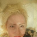 ���������� ������, ���� ������� ��������, 48 ���, ������������ ��� ������, ����� � ���������, c�������� ���������, ���������