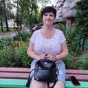  ,   , 47 ,   