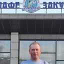 ���������� �������, ���� ������� ��������, 33 ����, ������������ ��� ������, ����� � ���������, c�������� ���������