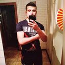  ,   , 27 ,   ,   