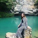  ,   , 24 ,   ,   , c 