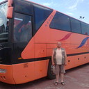 ���������� ���������, ���� ������� ������, 48 ���, ������������ ��� ������, ����� � ���������, c�������� ���������