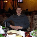  ,   ELIE, 45 ,   ,   , c 