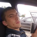 ���������� �������, ���� ������� Alex, 35 ���, ������������ ��� ������