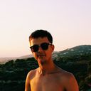 ���������� �������, ���� ������� ����, 32 ����, ������������ ��� ������, ����� � ���������, c�������� ���������, ���������