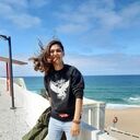  Bielany Wroclawskie,   Nuartee, 35 ,   ,   