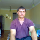  ,   Raul, 50 ,   