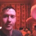 ���������� ������, ���� ������� ����, 42 ����, ������������ ��� ������, ���������