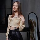 ���������� ������, ���� ������� �����, 23 ����, ������������ ��� ������, ����� � ���������