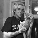 ���������� �������, ���� ������� Pontius, 27 ���, ������������ ��� ������, ����� � ���������