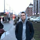 ���������� ������, ���� ������� �����, 26 ���, ������������ ��� ������, ����� � ���������, c�������� ���������