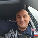  ,   Denis, 48 ,   ,   , c 