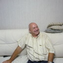  ,   , 58 ,   ,   , c 