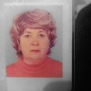 ���������� �����������, ���� ������� �������, 40 ���, ������������ ��� ������, ����� � ���������