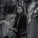  -,   , 29 ,   ,   , c 