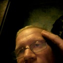  ,   , 58 ,   