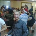 ���������� ������������, ���� ������� ������, 36 ���, ������������ ��� ������, ����� � ���������, c�������� ���������