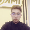 ���������� ���������, ���� ����� ����������, 25 ���, ������������ ��� ������, ����� � ���������