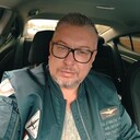 ,   , 42 ,   c 