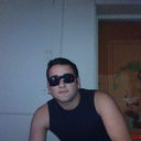  ,   Zakir, 37 ,   ,   , c 