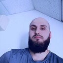  ,   Dilshod, 33 ,   ,   , 