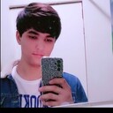 ���������� ������, ���� ����� ������, 24 ����, ������������ ��� c�������� ���������