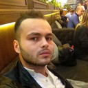 ���������� ������, ���� ������� ������, 33 ����, ������������ ��� ������, ����� � ���������, c�������� ���������