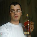 ���������� �����-���������, ���� ������� Demon2308, 46 ���, ������������ ��� ����� � ���������, c�������� ���������