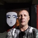  ,   , 40 ,   ,   , c 