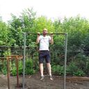 ���������� �������, ���� ������� �����, 44 ����, ������������ ��� c�������� ���������