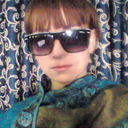 ���������� ������, ���� ������� ������, 34 ����, ������������ ��� ������, ����� � ���������, c�������� ���������