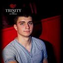 ���������� ������, ���� ������� �����, 33 ����, ������������ ��� ������, ����� � ���������, c�������� ���������