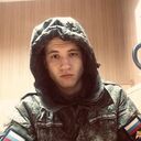  ,   , 23 ,   ,   , c , 