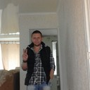  ,   , 43 ,   ,   , c 