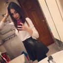 ���������� ������, ���� ������� ���������, 27 ���, ������������ ��� ������, ����� � ���������