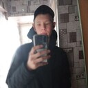  -,   Danil, 23 ,   ,   