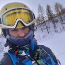 ���������� ���������, ���� ������� ������, 29 ���, ������������ ��� c�������� ���������, ���������