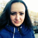 ���������� �������, ���� ������� �����, 42 ����, ������������ ��� ������, ����� � ���������, c�������� ���������