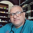  Az Zaqaziq,    , 56 ,   ,   